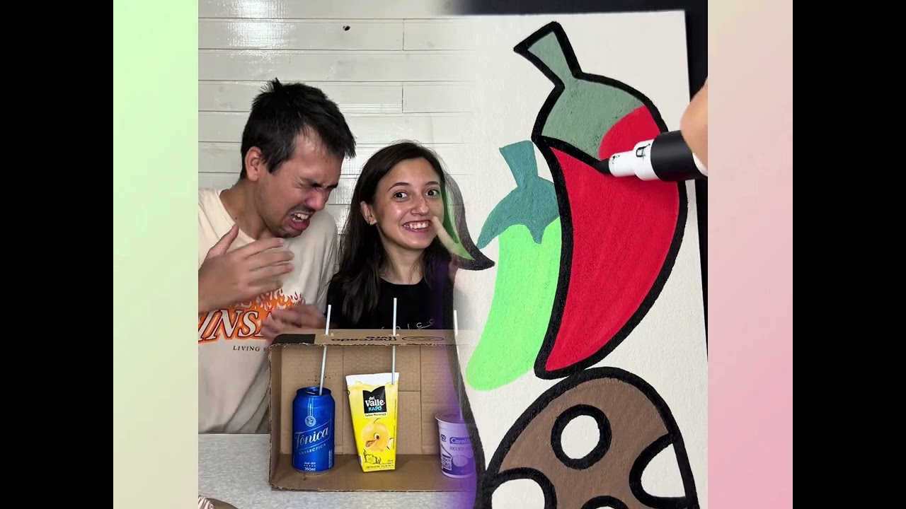 🤣👌👌👌2026 pov Must-Watch Crazy Clips Compilation 