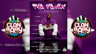 9Seven Ft Dany Gatillo - Como Jeezzy Audio Oficial