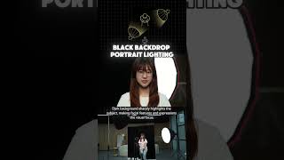 5 Portrait Lighting Setups You Need to Try