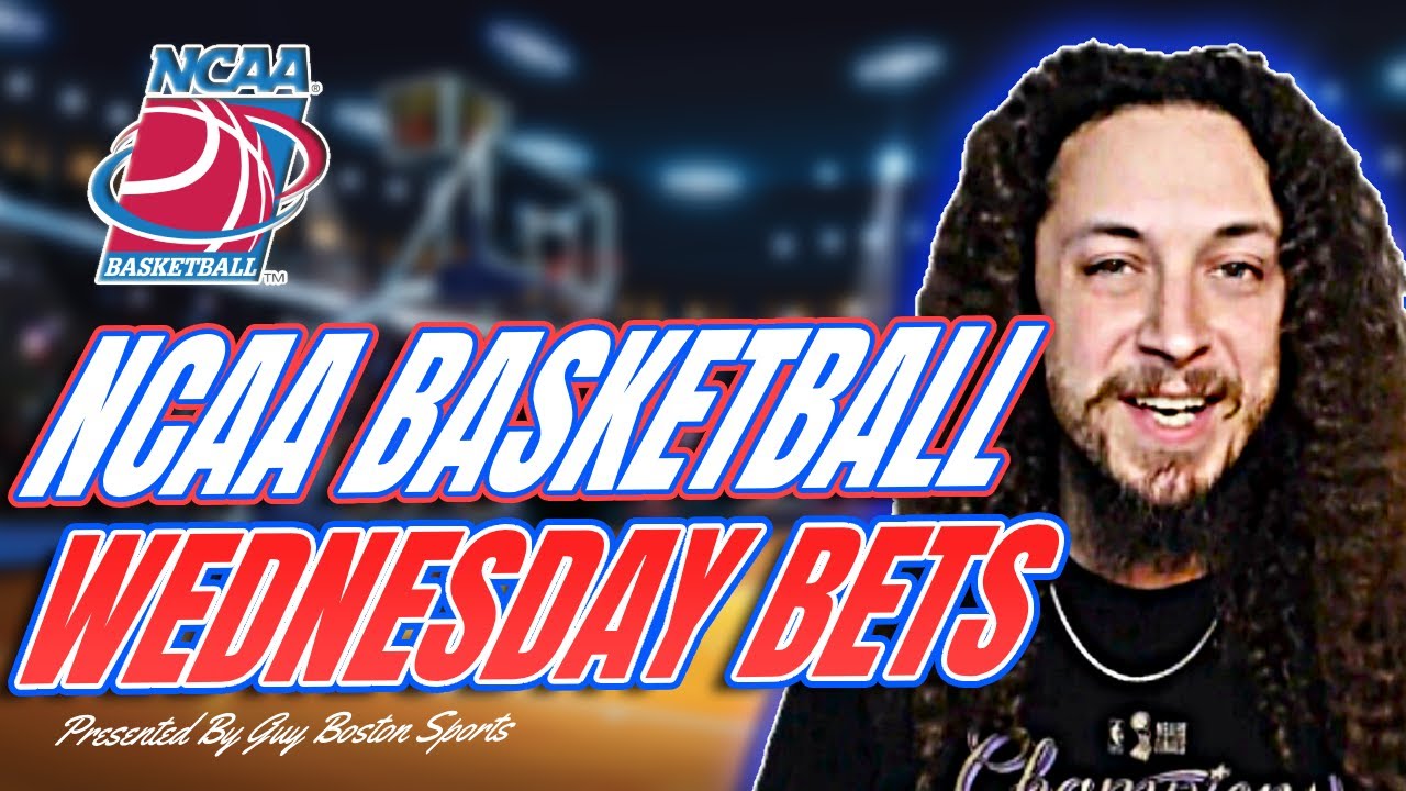 Прогнозы на студенческий баскетбол на сегодня, 17.12.2025 | Бесплатные лучшие ставки и прогнозы н...