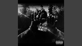 Temperature (feat. Angel White) - Pounds448, ABAT BUT LBAG, Trillmatic Goods