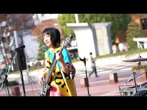 ガールズバンドブロック20201115-3
