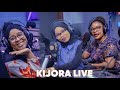 KIJORA LIVE NDANI YA BONGO FM 21 OCT 2025 