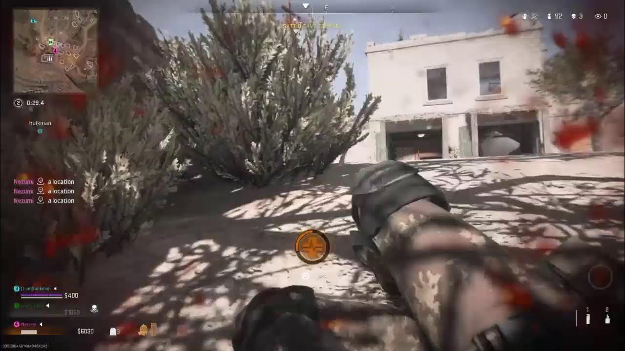 WW2 full ps4 , no cheating no hacks, all full Natural moment controller