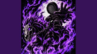 Draka Phonk