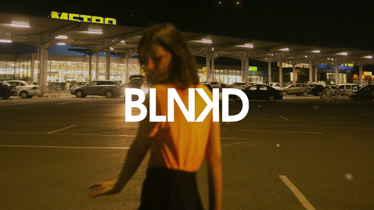 Bolier \u0026 AMRV - Get Close