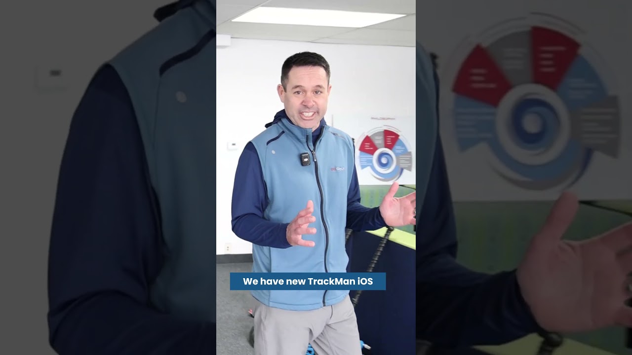 БУДЬТЕ ГОЛЬФИСТАМИ! Спасибо гольф-сообществу!