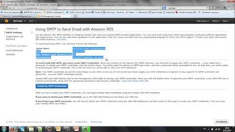 CSCI-E90 Kirill Ivanov Video Presentation