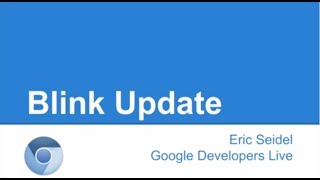 Blink Update screenshot 5