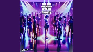 Lonely