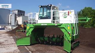 IFAT 2018