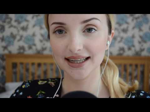 EXTREMLY RELAXING-mediation for balance and stability