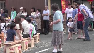 川内かまぼこフェスタ