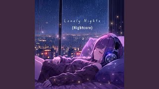 Nightcore Heavy Heart