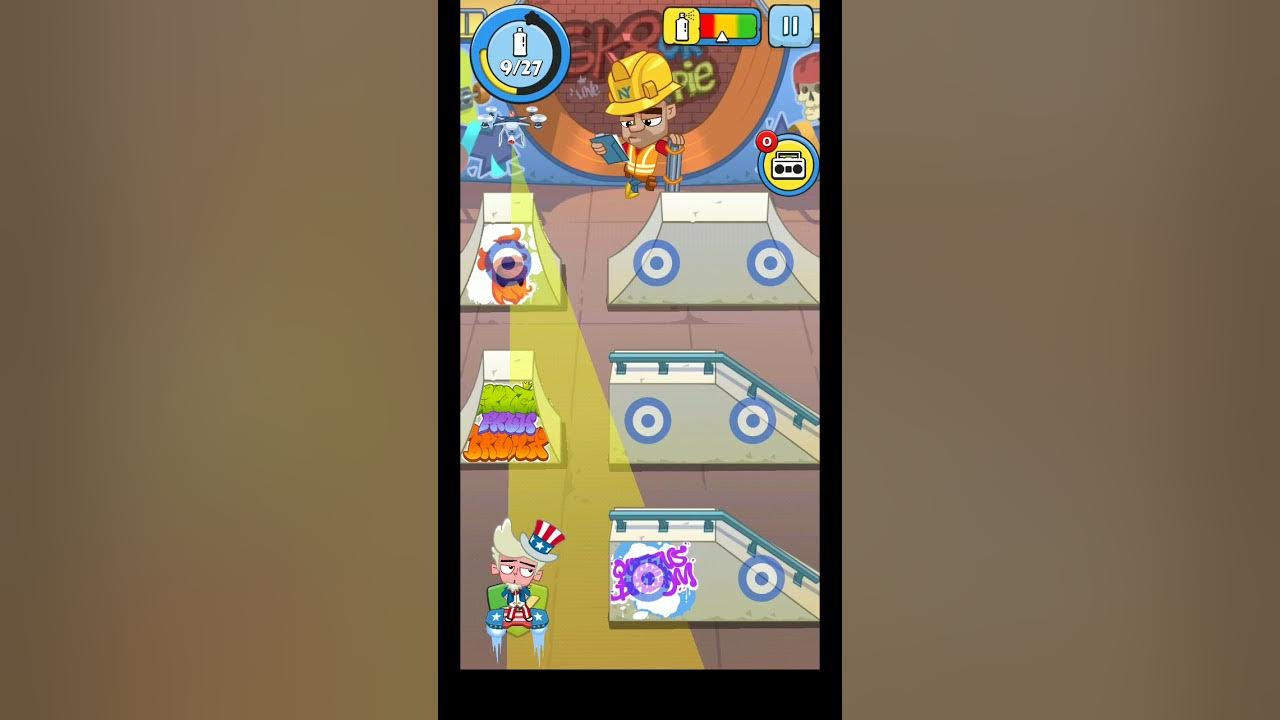 100 дверей уровень challenge 68. 100 дверей уровень 072. угадай слово 72 уровень. Project makeover 45 уровень. Homescapes 73 уровень.