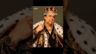 How Fast Billionaires Make 100 Crore! 🤑 #facts #viralvideo