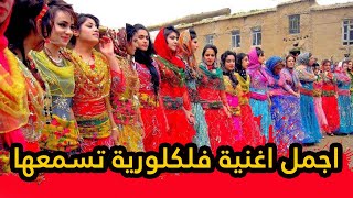 يا حباب لا ترحلو ضلو حوالية  وتقول صابوني مرو علية العدى بلعين صابوني