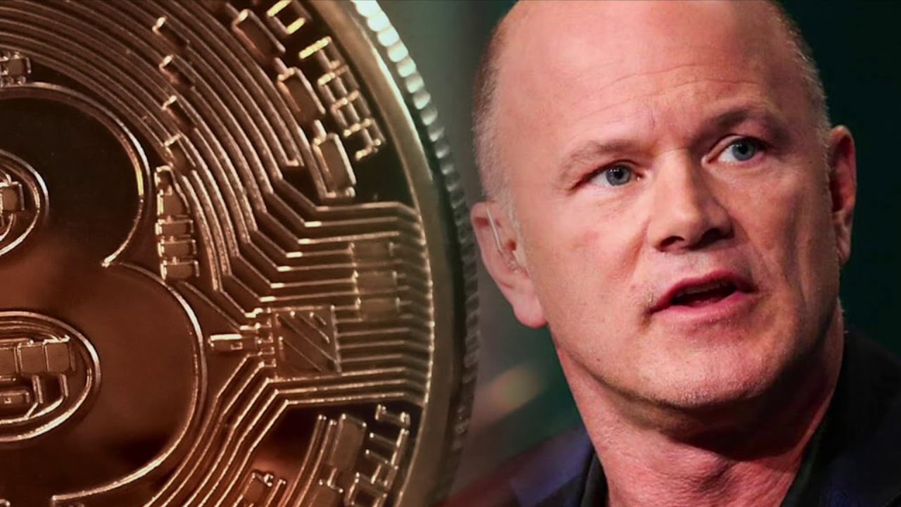 Storm The Palace Walls-Bitcoin Please go to Moon Metal Cover