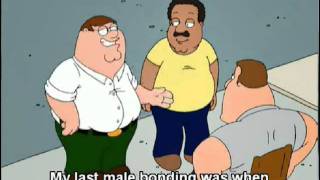 family guy bonding.avi