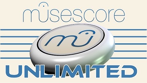 Musescore Tutorial How To Win With French Horns Crescendos And MusicTheory