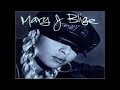 Mary j blige  im the only woman