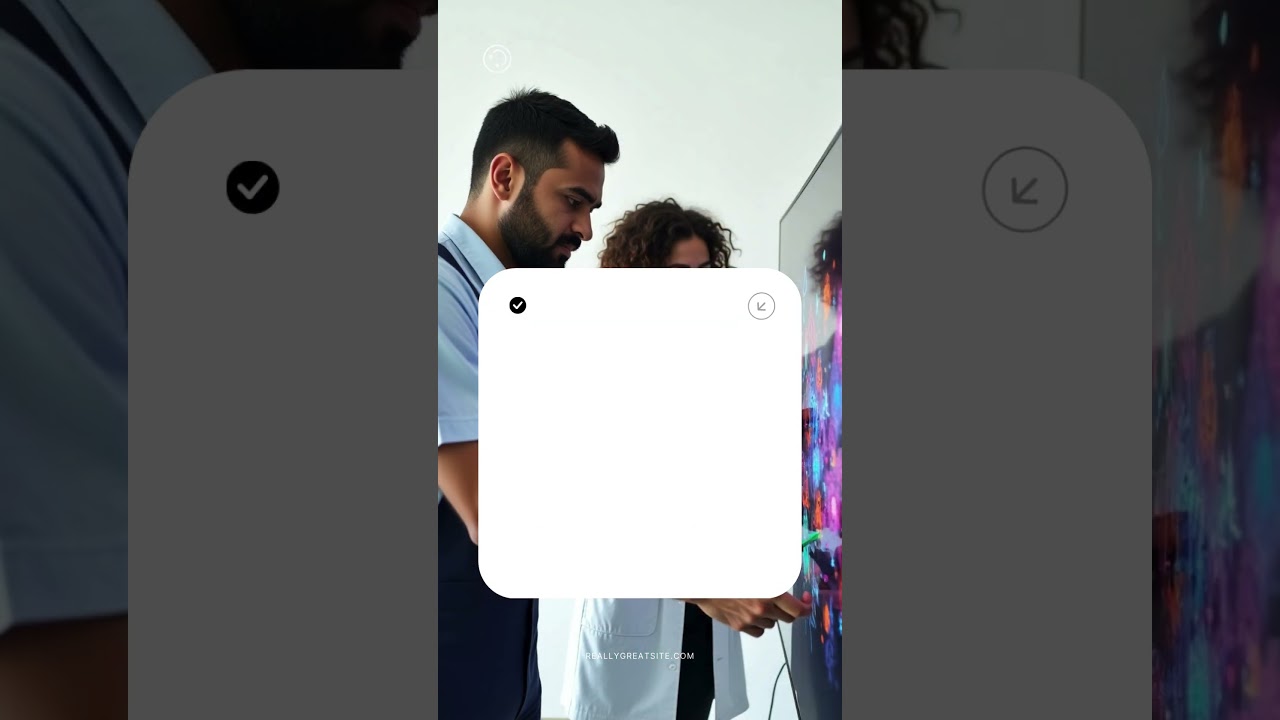 Smart TV Repair in Chandigarh Tricity | Expert Solutions