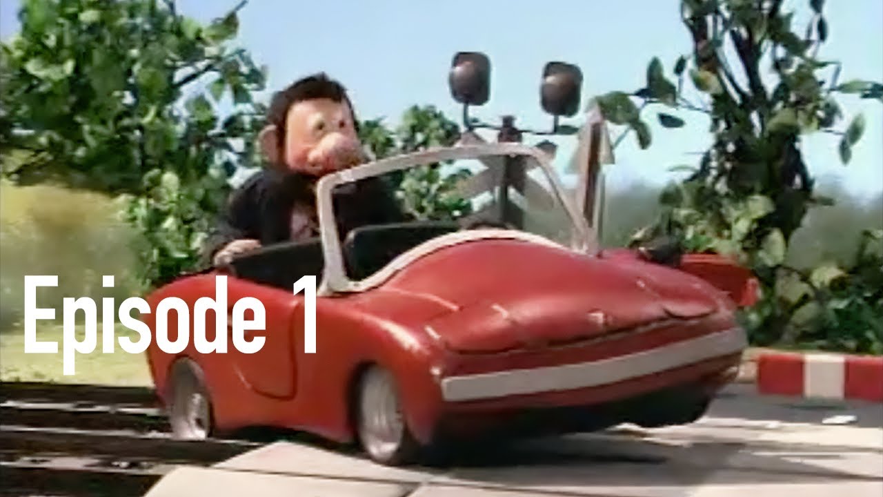 #1 Railroad safety video - Avārijas Brigāde, Latvijas dzelzceļš (Mr Beast)