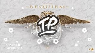 Apashe - Lacrimosa
