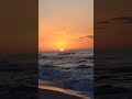أنغام و عبدالله الرويشد رحلتي    