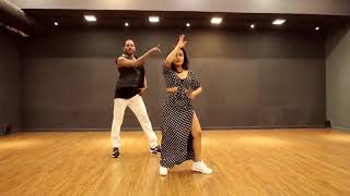 Kankh Mar Neha Kakkar Dances To Her