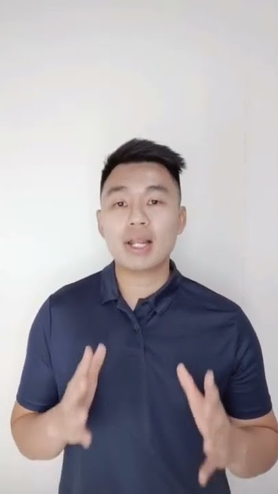 Tenggorokan kering dan mudah haus? #tipskesehatan #tenggorokankering #viral