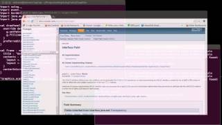 Graphics2D Setting Paint using Scala