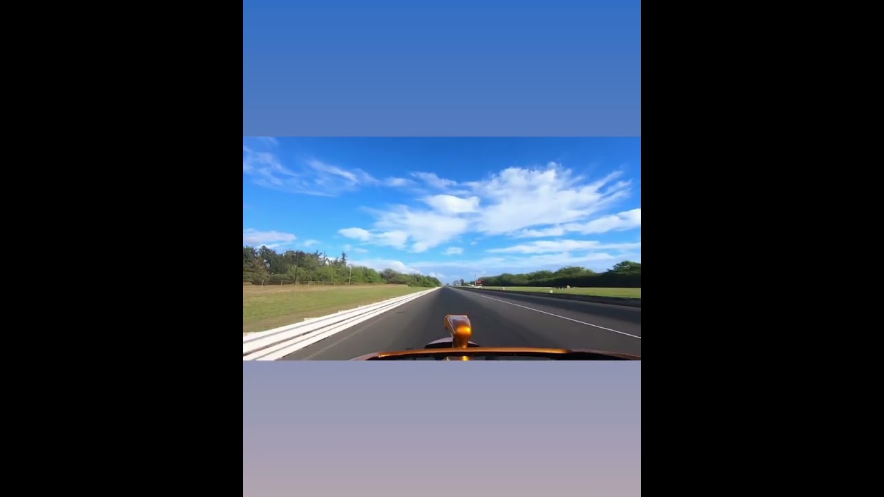 2/24/24 kauai raceway