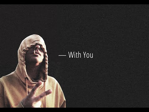 [MV] 지민(Jimin) X 하성운(Ha Sung-Woon) - With you | 우리들의 블루스(Our Blues) OST Part 4 (Cover)