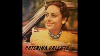 Malagueña - CATERINA VALENTE