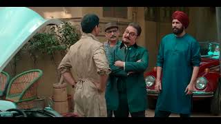 वो ऐसी कौन सी चीज है जो पानी पीते ही मर जाती है? #shorts #movie #seen #hindi #webseries #youtube
