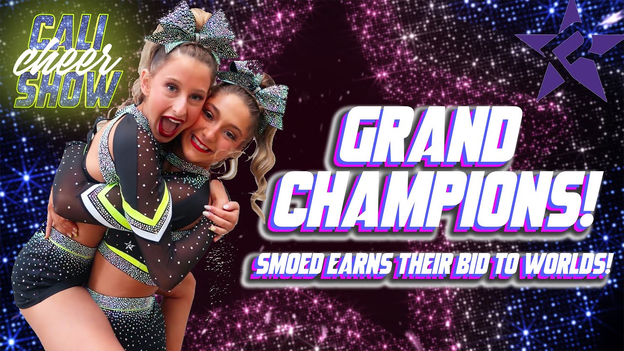 Поездка в миры заблокирована — но действительно ли SMOED готов? | Эпизод 18