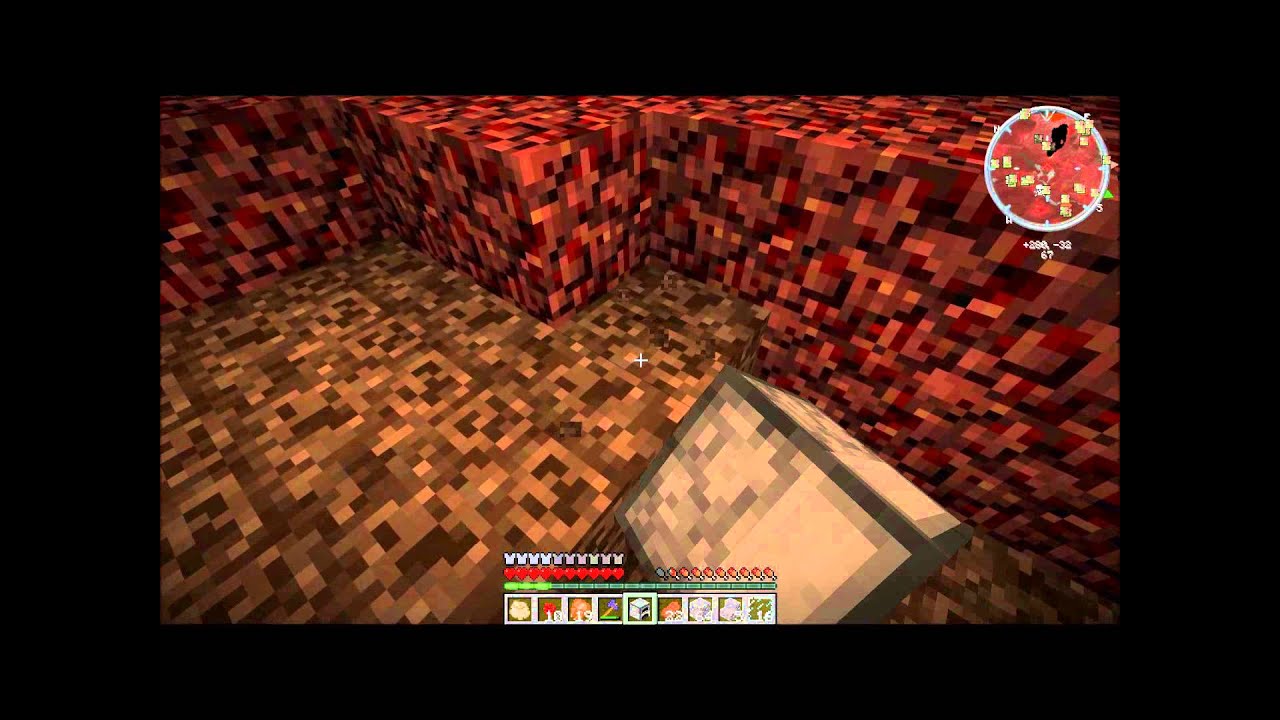 Minecraft Ftb Ultimate | Minecraft: FTB Ultimate Reloaded Server mieten ...