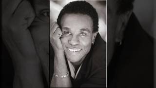 Carl Anderson 'You Won't See me' Live , At My Place 80's