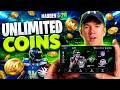 Madden NFL 26 Free Coins - How To Get Madden NFL 26 Unlimited Coins on (iOS, Android) Tutotrial