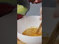 Creamy Shin Ramyun