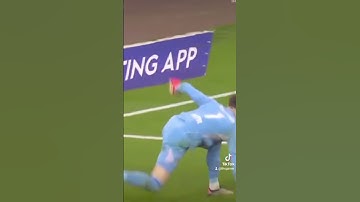 Great idea for fc25! #funny #fyp #fc25 #ultimateteam #script #follow