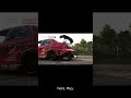 Forza Horizon 6 Just Changed EVERYTHING #gaming #shorts #viral #fyp #trending #gamingclips