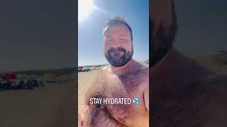 Why Do Men Grow Chest Hair? Why Do Men Grow Chest Hair?