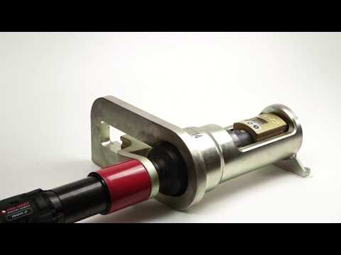 RAD Audit Equipment – Demo || RAD Torque Systems