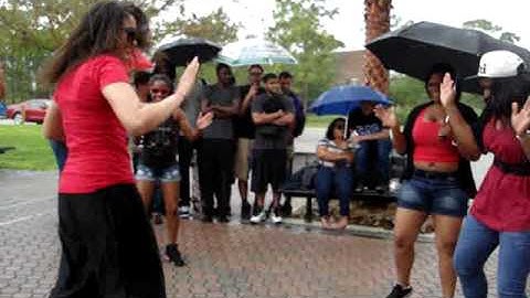 DGC Swap Day: PDPsi and MSU