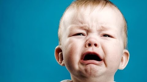 2b2tpe: Proof the Coord Drop was legit