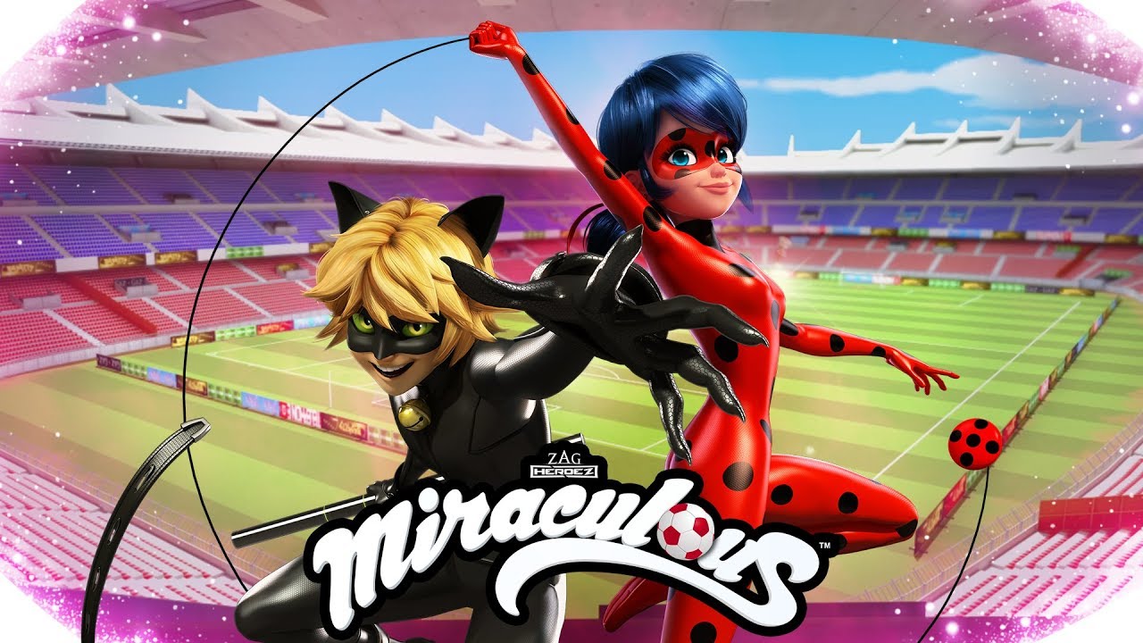 10 Miraculous world paris ideas in 2023  miraculous, miraculous ladybug,  ladybug