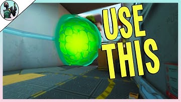 Viper Split A Heaven One Way