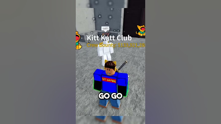 He Had 1 MINUTE to Find the Secret Triple Dark Blade in Blox Fruits!
